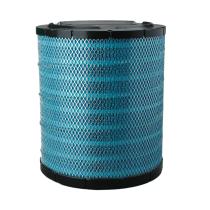 DONALDSON DBA5069 - AIRE