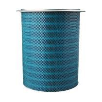 DONALDSON DBA5099 - FILTRO DE AIRE, PRIMARIO DONALDSON BLUE