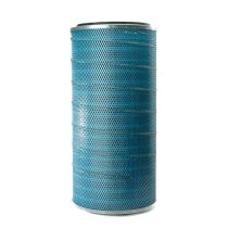 DONALDSON DBA5102 - FILTRO DE AIRE, PRIMARIO DONALDSON BLUE