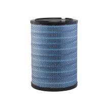 DONALDSON DBA5104 - FILTRO DE AIRE, PRIMARIO RADIALSEAL DONALDSON BLUE