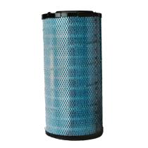 DONALDSON DBA5105 - FILTRO DE AIRE, PRIMARIO DONALDSON BLUE
