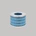 DONALDSON DBA5110 - FILTRO DE AIRE, PRIMARIO DONALDSON BLUE