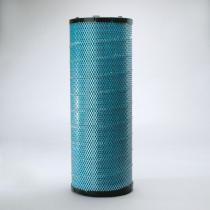 DONALDSON DBA5114 - FILTRO DE AIRE, PRIMARIO RADIALSEAL DONALDSON BLUE