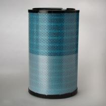 DONALDSON DBA5116 - FILTRO DE AIRE, PRIMARIO RADIALSEAL DONALDSON BLUE