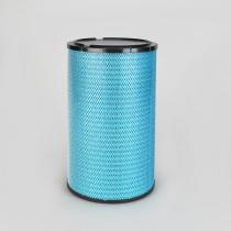 DONALDSON DBA5156 - FILTRO DE AIRE, PRIMARIO RADIALSEAL DONALDSON BLUE