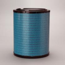 DONALDSON DBA5216 - FILTRO DE AIRE, PRIMARIO RADIALSEAL DONALDSON BLUE