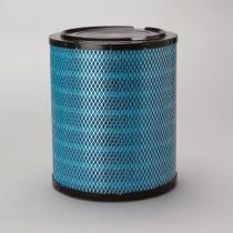 DONALDSON DBA5217 - FILTRO DE AIRE, PRIMARIO RADIALSEAL DONALDSON BLUE