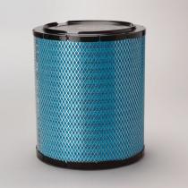 DONALDSON DBA5218 - FILTRO DE AIRE, PRIMARIO RADIALSEAL DONALDSON BLUE