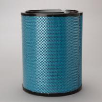 DONALDSON DBA5219 - FILTRO DE AIRE, PRIMARIO RADIALSEAL DONALDSON BLUE