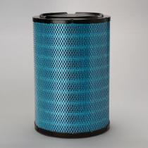 DONALDSON DBA5220 - FILTRO DE AIRE, PRIMARIO RADIALSEAL DONALDSON BLUE