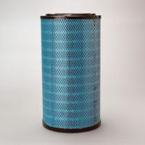 DONALDSON DBA5221 - FILTRO DE AIRE, PRIMARIO RADIALSEAL DONALDSON BLUE
