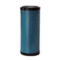 DONALDSON DBA5225 - FILTRO DE AIRE, PRIMARIO RADIALSEAL DONALDSON BLUE