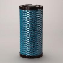 DONALDSON DBA5227 - FILTRO DE AIRE, PRIMARIO RADIALSEAL DONALDSON BLUE