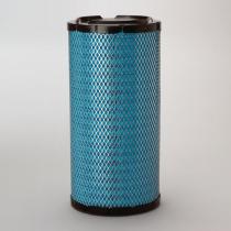DONALDSON DBA5228 - FILTRO DE AIRE, PRIMARIO RADIALSEAL DONALDSON BLUE