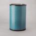 DONALDSON DBA5232 - FILTRO DE AIRE, PRIMARIO RADIALSEAL DONALDSON BLUE