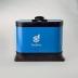 DONALDSON DBA5292 - FILTRO DE AIRE, PRIMARIO POWERCORE DONALDSON BLUE