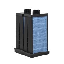 DONALDSON DBA5294 - FILTRO DE AIRE, PRIMARIO DONALDSON BLUE