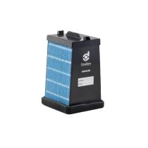 DONALDSON DBA5306 - AIR FILTER, PRIMARY DONALDSON BLUE