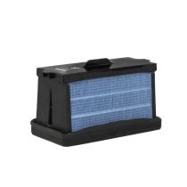 DONALDSON DBA5307 - AIR FILTER, PRIMARY DONALDSON BLUE
