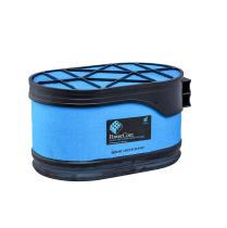 DONALDSON DBA5396 - FILTRO DE AIRE, PRIMARIO POWERCORE DONALDSON BLUE