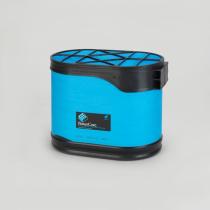 DONALDSON DBA5397 - FILTRO DE AIRE, PRIMARIO POWERCORE DONALDSON BLUE