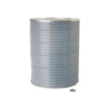 DONALDSON DBA7039 - FILTRO DE AIRE, PRIMARIO DONALDSON BLUE