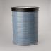 DONALDSON DBA7040 - FILTRO DE AIRE, PRIMARIO DONALDSON BLUE