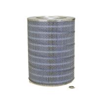 DONALDSON DBA7041 - FILTRO DE AIRE, PRIMARIO DONALDSON BLUE