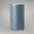 DONALDSON DBA7042 - FILTRO DE AIRE, PRIMARIO DONALDSON BLUE
