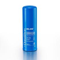 DONALDSON DBB0248 - FILTRO HIDRÁULICO, CARTUCHO DT