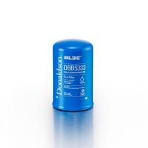 DONALDSON DBB5333 - FILTRO DE COMBUSTIBLE A GRANEL, SPIN-ON DONALDSON