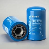 DONALDSON DBB7733 - FILTRO DE COMBUSTIBLE A GRANEL, SPIN-ON DONALDSON