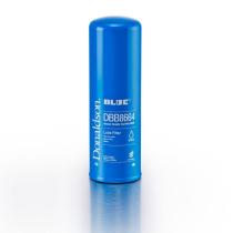 DONALDSON DBB8664 - FILTRO DE LUBRICANTE A GRANEL, SPIN-ON DONALDSON B