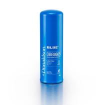 DONALDSON DBB8665 - FILTRO DE LUBRICANTE A GRANEL, SPIN-ON DONALDSON B