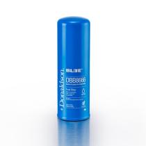 DONALDSON DBB8666 - FILTRO DE COMBUSTIBLE A GRANEL, SPIN-ON DONALDSON