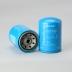DONALDSON DBC4085 - FILTRO DE REFRIGERANTE, SPIN-ON DONALDSON BLUE SIN
