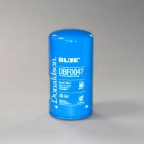 DONALDSON DBF0047 - FILTRO DE COMBUSTIBLE, SPIN-ON SECUNDARIO DONALDSO