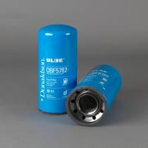 DONALDSON DBF5782 - FILTRO DE COMBUSTIBLE, SPIN-ON SECUNDARIO DONALDSO