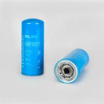 DONALDSON DBF5817 - FILTRO DE COMBUSTIBLE, SPIN-ON SECUNDARIO DONALDSO