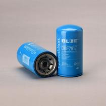 DONALDSON DBF7917 - FILTRO DE COMBUSTIBLE, SPIN-ON SECUNDARIO DONALDSO