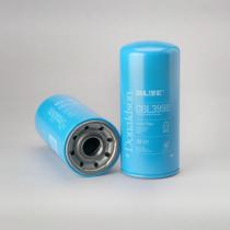 DONALDSON DBL3998 - FILTRO DE LUBRICANTE, FLUJO PLENO SPIN-ON DONALDSO