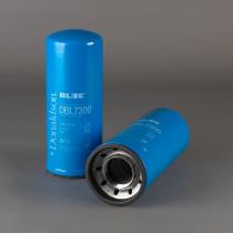 HIFI DBL7300 - FILTRO DE LUBRICANTE, FLUJO PLENO SPIN-ON DONALDSO
