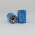DONALDSON DBL7345 - FILTRO DE LUBRICANTE, FLUJO PLENO SPIN-ON DONALDSO