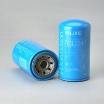 UFI DBL7349 - FILTRO DE LUBRICANTE, FLUJO PLENO SPIN-ON DONALDSO