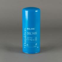 DONALDSON DBL7405 - FILTRO DE LUBRICANTE, FLUJO PLENO SPIN-ON DONALDSO