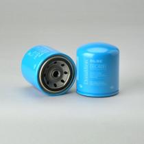 DONALDSON DBL7483 - FILTRO DE LUBRICANTE, FLUJO PLENO SPIN-ON DONALDSO