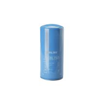 DONALDSON DBL7505 - FILTRO DE LUBRICANTE, FLUJO PLENO SPIN-ON DONALDSO
