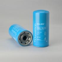 DONALDSON DBL7670 - FILTRO DE LUBRICANTE, FLUJO PLENO SPIN-ON DONALDSO