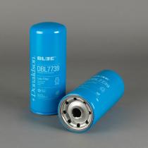 DONALDSON DBL7739 - FILTRO DE LUBRICANTE, FLUJO PLENO SPIN-ON DONALDSO