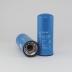 MANN DBL7900 - FILTRO DE LUBRICANTE, FLUJO PLENO SPIN-ON DONALDSO